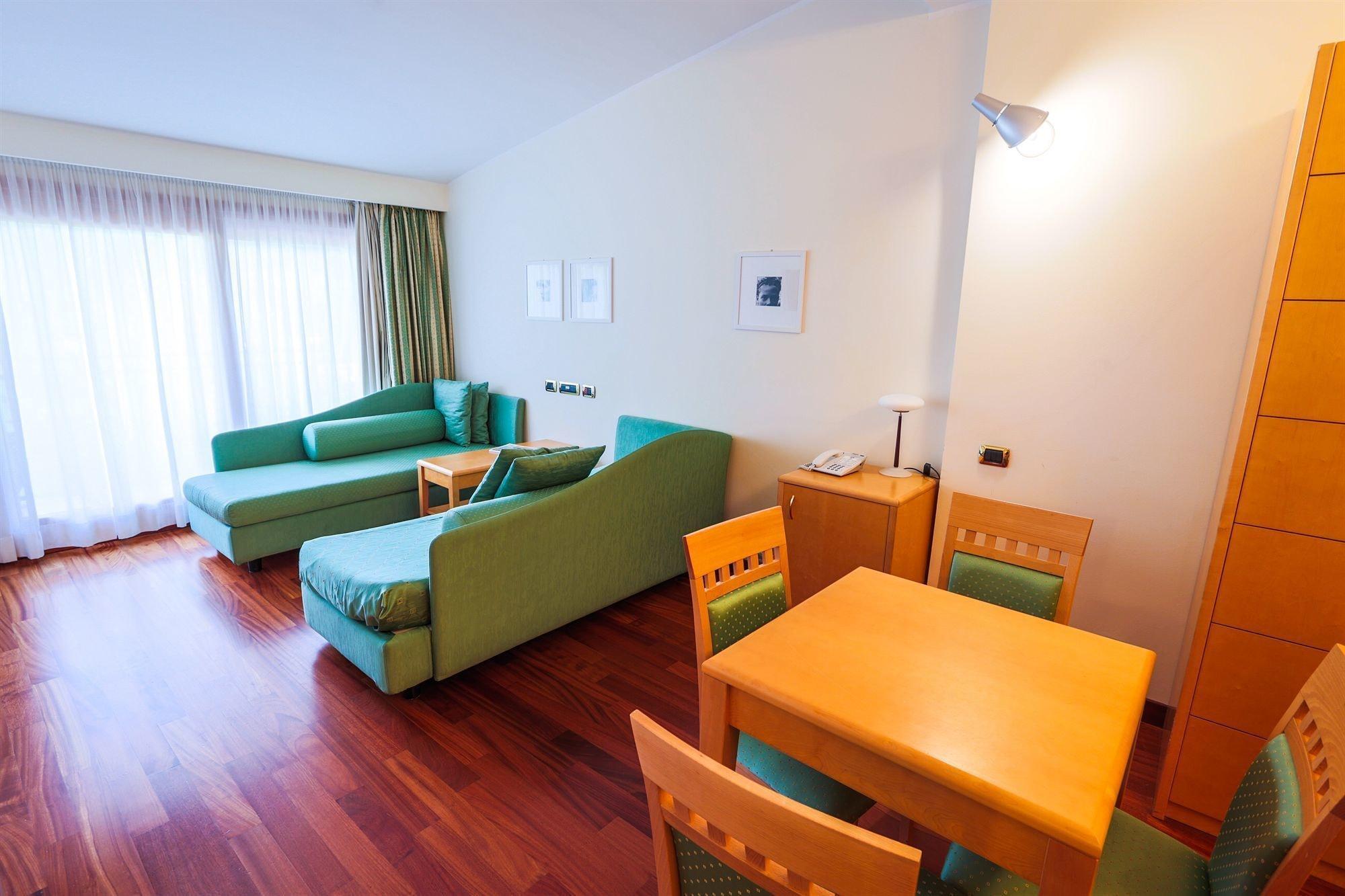 Ròseo Euroterme Wellness Resort Bagno di Romagna Exterior foto