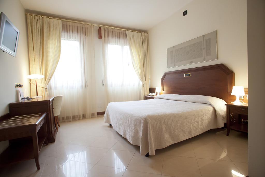 Ròseo Euroterme Wellness Resort Bagno di Romagna Exterior foto