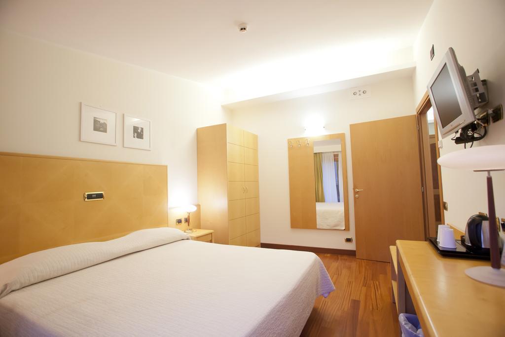 Ròseo Euroterme Wellness Resort Bagno di Romagna Exterior foto