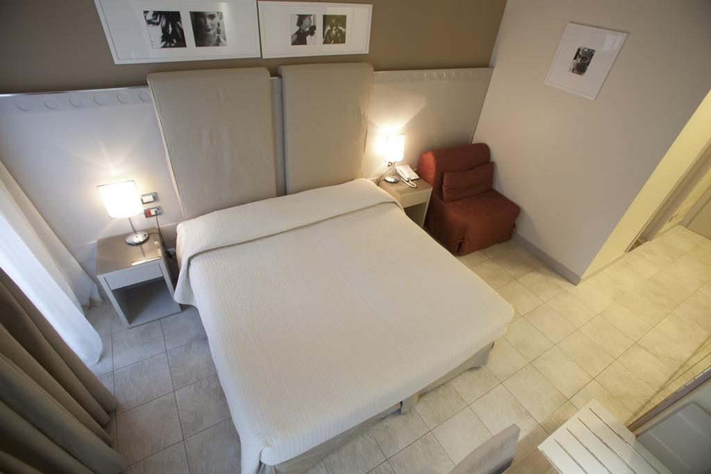 Ròseo Euroterme Wellness Resort Bagno di Romagna Exterior foto